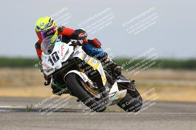 media/May-03-2025-CRA (Sat) [[22b18d099a]]/Qualifying/Qualifying 4/